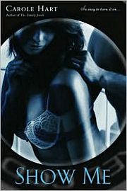 Bookcover: Show Me Bookcover: Show Me