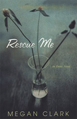 Bookcover: Rescue Me